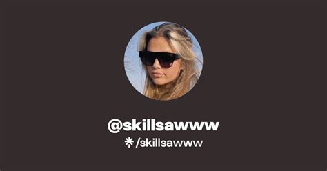 skillsawww onlyfans