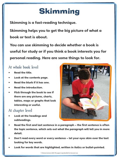 Skimming And Scanning Activities Pdf Primary Resources Twinkl 4th Grade Scanning Worksheet - 4th Grade Scanning Worksheet