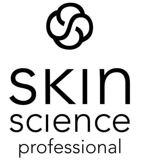 Skin Science Healthline Skin Science - Skin Science