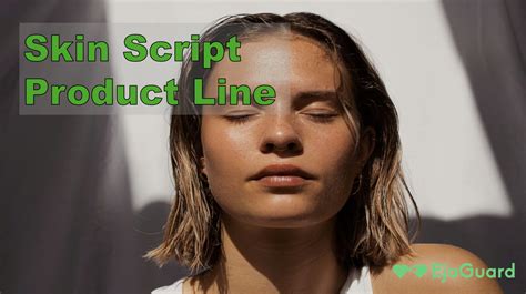skin script arizona