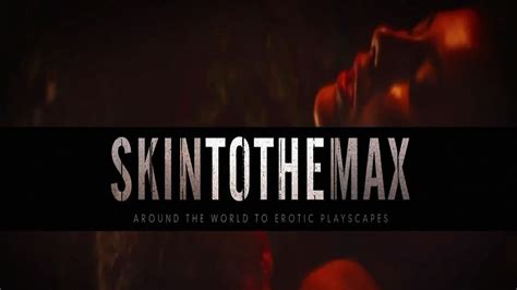 skin to the max s01e05