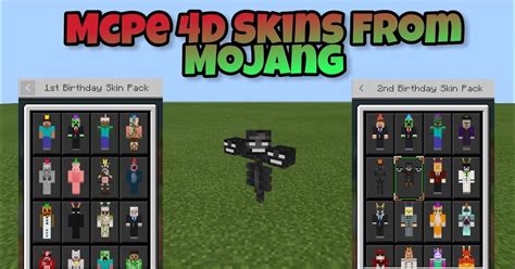 SKIN4D - SKIN4D : JARINGAN DOKUMENTASI DAN INFORMASI HUKUM