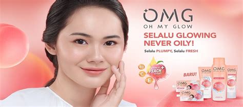 SKINCARE OMG UNTUK USIA BERAPA - Replying to @Dinda  Produk terbaru dari OMG yaitu Mugwort Acne