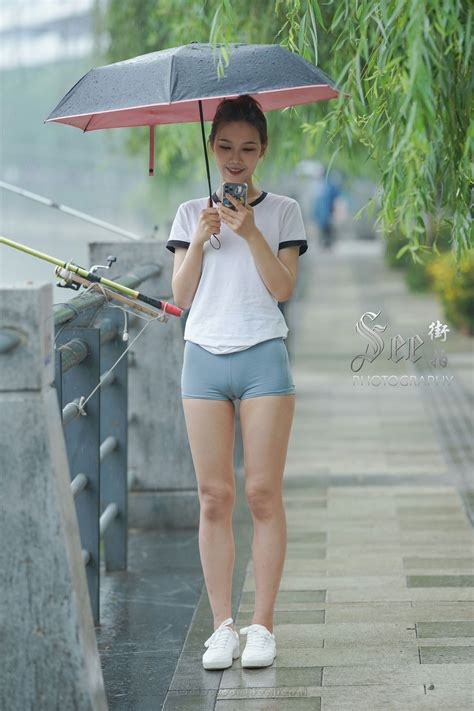 skinny chinese nude