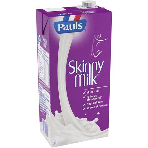 skinny milk with big labia