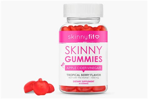 Skinny gummy - gyógyszertár - összetétele - árgép - hol kapható