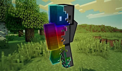 skins to use in minecraft