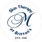 skintherapy.me - Home