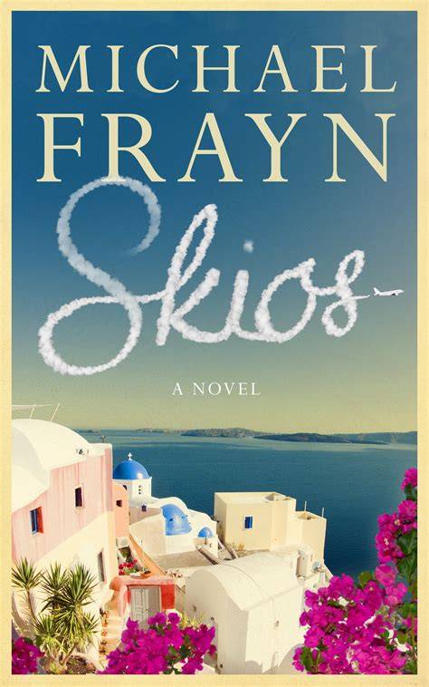 skios