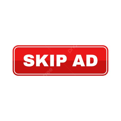 skip ad