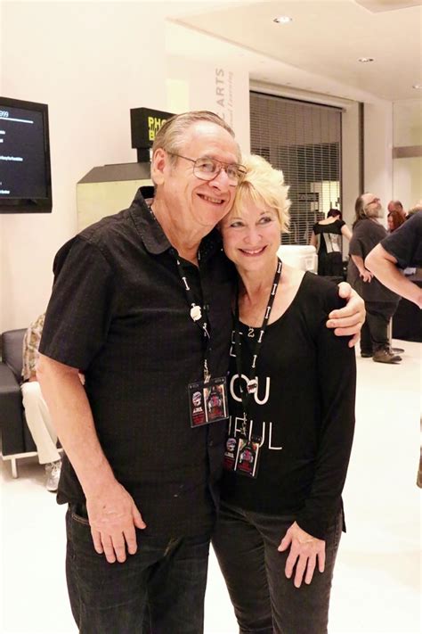 skip belyea biography books