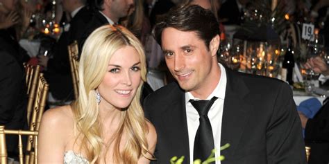 skip borghese biography