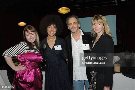 skip denenberg biography