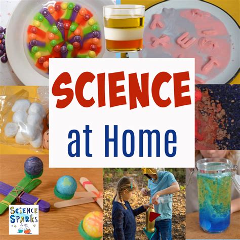 Skip To Content Science Experiment With Magnets - Science Experiment With Magnets