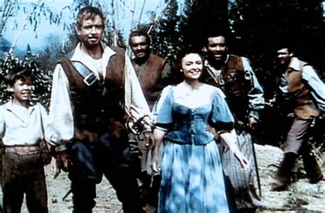 skip torgerson biography