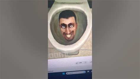 skippy toilet