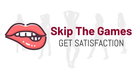 skipthegames ohio