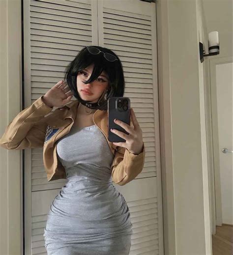 skirby OnlyFans leaked content