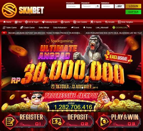 SKMBET SLOT ONLINE：Online CasinoSlots for FREE | GAMINATOR Casino