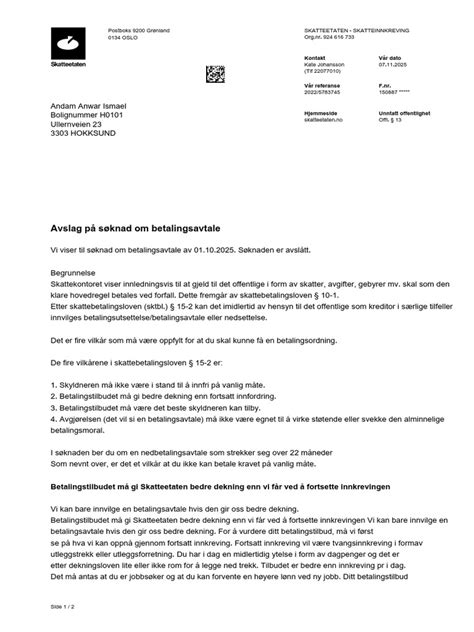 Søknad Om Førerkort
