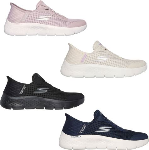 sko & nyckelservice eskilstuna