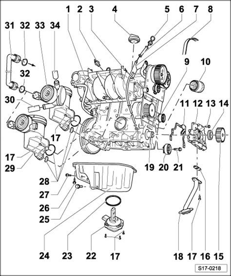 Download Skoda Fabia 1 4 Mpi Service Manual 