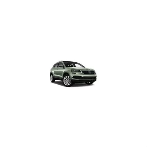 Full Download Skoda Manual User Guide File Type Pdf 