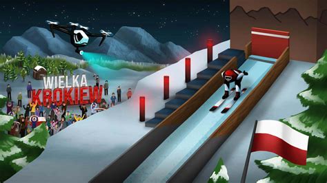 skoki narciarskie 2013 gra games