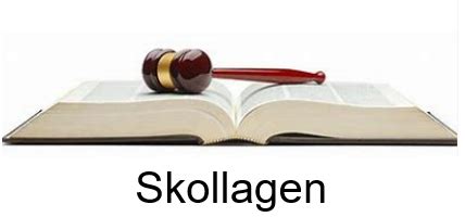 skollagen