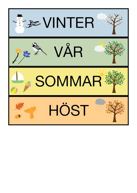 skolmagi vinterstafett
