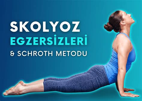 skolyoz spor hareketleri