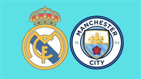 SKOR AKHIR MADRID VS CITY LEG 2：Crystal Palace Vs Man City Berakhir Imbang, Begini Reaksi