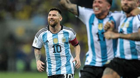 SKOR ARGENTINA VS GUATEMALA：Ecuador vs Guatemala Prediction - Betting Tips Today