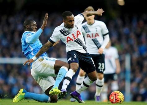 Head to Head dan Statistik: Tottenham vs Chelsea - Premier League