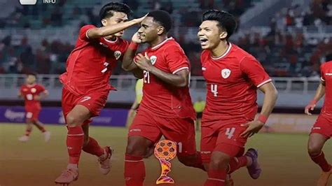 SKOR INDONESIA U20 VS THAILAND U20：Persib Bandung U20 vs PSIS Semarang U20 live score, H2H results