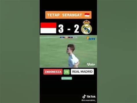 Hasil Liga Spanyol: Real Madrid Kalahkan Girona 3-0, Tempel Ketat