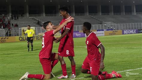 Skor 3-0 Hasil Akhir Kamboja vs Timor Leste: Final Live Skor