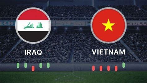 SKOR IRAK VS VIETNAM LEG 2：Tiket Laga Timnas Indonesia vs Vietnam Langsung Sold Out dalam 2