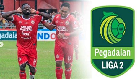 Hasil Pertandingan Liga 2: Putus Rekor Kandang FC Bekasi City,