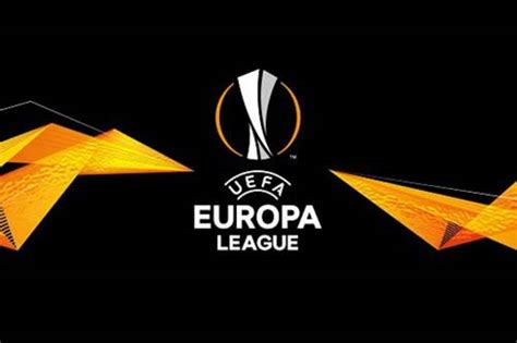 skor liga uefa europa league