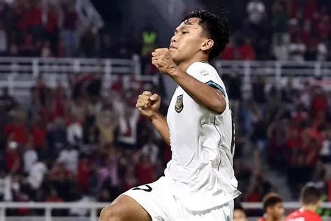 SKOR MAROKO VS INDONESIA U17：Hasil Akhir Timnas Indonesia vs Bali United Laga Uji Coba Piala