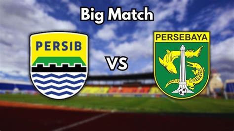 SKOR PERSIB VS PERSEBAYA：Skor 0-1 Hasil Akhir Semen Padang vs Persija, Kejar Persib dan