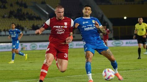 SKOR PERSIB VS PERSIS SOLO：Prediksi skor pertandingan Persita Tangerang vs Persis Solo,