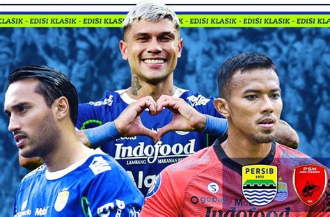 Prediksi BRI Liga 1: Persik Kediri vs Madura United 6 Desember