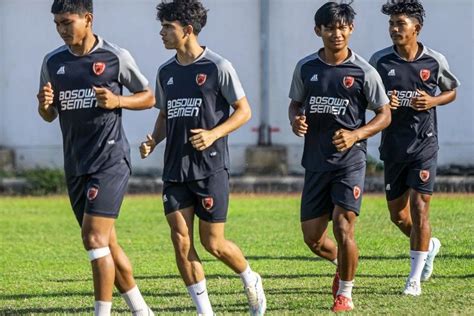 Hasil Persik Vs Madura United 1-0: Macan Putih Putus Tren Negatif