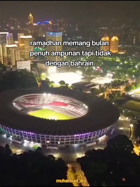 SKOR TIMNAS VS UZBEKISTAN：Tahun 2024 adalah Tahun Istimewa bagi Timnas Indonesia. Mengapa?