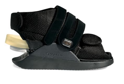 skor utan bakkappa synonym