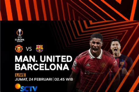 SKOR BARCA TADI MALAM - Barca Hancurkan Young Boys! Ini Hasil Liga Champions Tadi