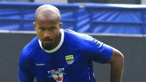 SKOR PSIS HARI INI - LIVE SKOR: BALI UNITED VS PSIS SEMARANG | LIGA 1 INDONESIA