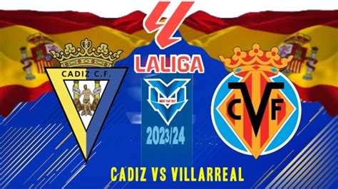 SKOR VILLARREAL - Prediksi Skor Villarreal vs Barcelona di Liga Spanyol